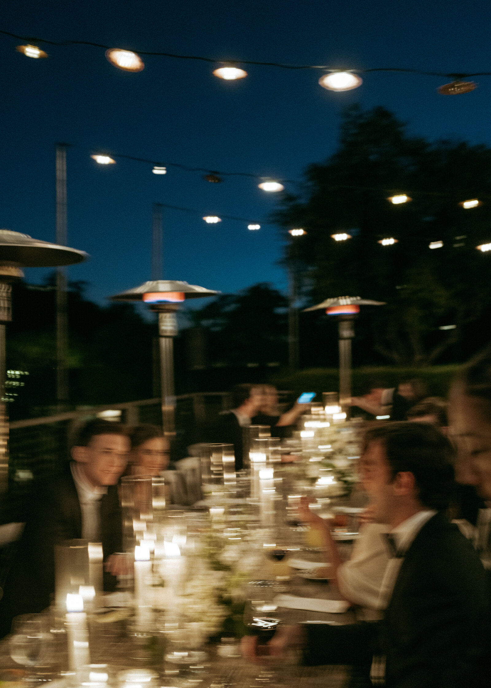 Ria Georgia - The Nostalgia Pack Lightroom Classic Presets – Gói Preset Film Cho Ảnh Cưới - Ảnh Cưới Lãng Mạn (xmp/acr) W42D98 2 ria georgia the nostalgia pack lightroom classic presets nencyha.com 0