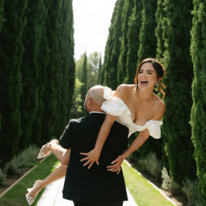 Ria Georgia - The Nostalgia Pack Lightroom Classic Presets – Gói Preset Film Cho Ảnh Cưới - Ảnh Cưới Lãng Mạn (xmp/acr) W42D98 9 ria georgia the nostalgia pack lightroom classic presets nencyha.com 3