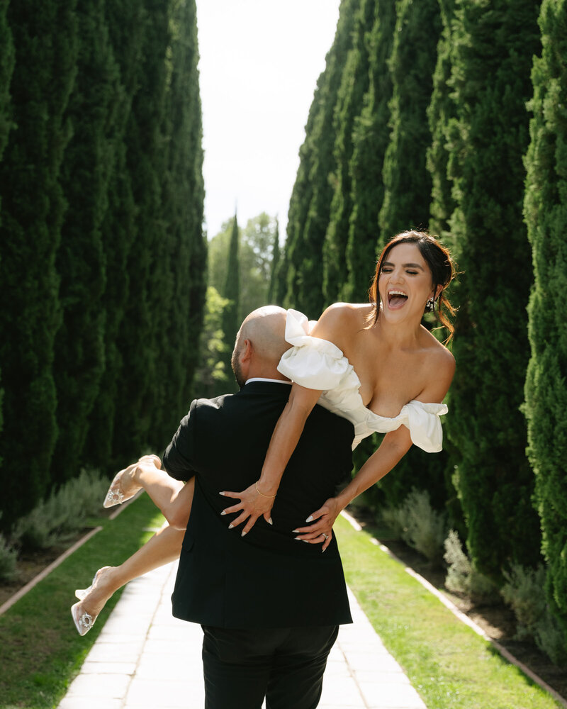 Ria Georgia - The Nostalgia Pack Lightroom Classic Presets – Gói Preset Film Cho Ảnh Cưới - Ảnh Cưới Lãng Mạn (xmp/acr) W42D98 4 ria georgia the nostalgia pack lightroom classic presets nencyha.com 3