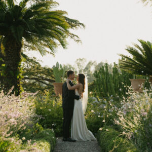 Ria Georgia - The Nostalgia Pack Lightroom Classic Presets – Gói Preset Film Cho Ảnh Cưới - Ảnh Cưới Lãng Mạn (xmp/acr) W42D98 11 ria georgia the nostalgia pack lightroom classic presets nencyha.com 5