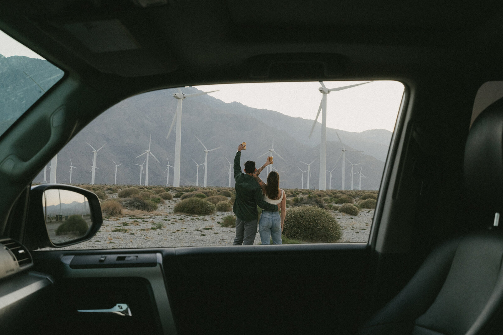 Ria Georgia - The Nostalgia Pack Lightroom Classic Presets – Gói Preset Film Cho Ảnh Cưới - Ảnh Cưới Lãng Mạn (xmp/acr) W42D98 1 Ria Georgia - The Nostalgia Pack Lightroom Classic Presets – Gói Preset Film Cho Ảnh Cưới - Ảnh Cưới Lãng Mạn (xmp/acr) W42D98