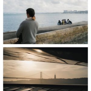 roman fox snaps by foxy 2024 presets 1