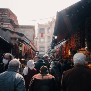 roman fox snaps by foxy 2024 presets 6