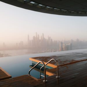 roman fox snaps by foxy 2024 presets 7