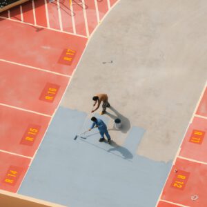 roman fox snaps by foxy 2024 presets 9