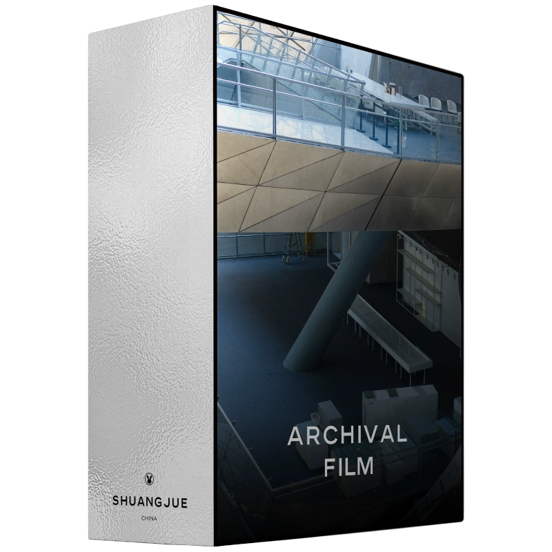ShuangJue – Archive Film Presets – Gói Preset Màu Phim Hoàng Gia Nhật Bản Nhẹ Nhàng Và Ấn Tượng (xmp/acr, lr, dng) A53B04 1 ShuangJue – Archive Film Presets – Gói Preset Màu Phim Hoàng Gia Nhật Bản Nhẹ Nhàng Và Ấn Tượng (xmp/acr, lr, dng) A53B04