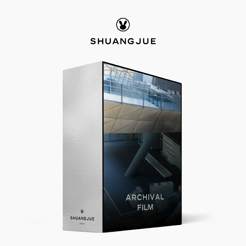 ShuangJue – Archive Film Presets – Gói Preset Màu Phim Hoàng Gia Nhật Bản Nhẹ Nhàng Và Ấn Tượng (xmp/acr, lr, dng) A53B04 3 shuangjue archive film presets goi preset mau phim hoang gia nhat ban nhe nhang va an tuong 2