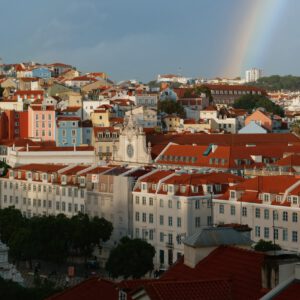 Lumix LUTs – Gói LUT được phát triển đặc biệt cho hệ thống máy ảnh Lumix (cube) V44B71 6 stalman lumix luts nencyha.com 1