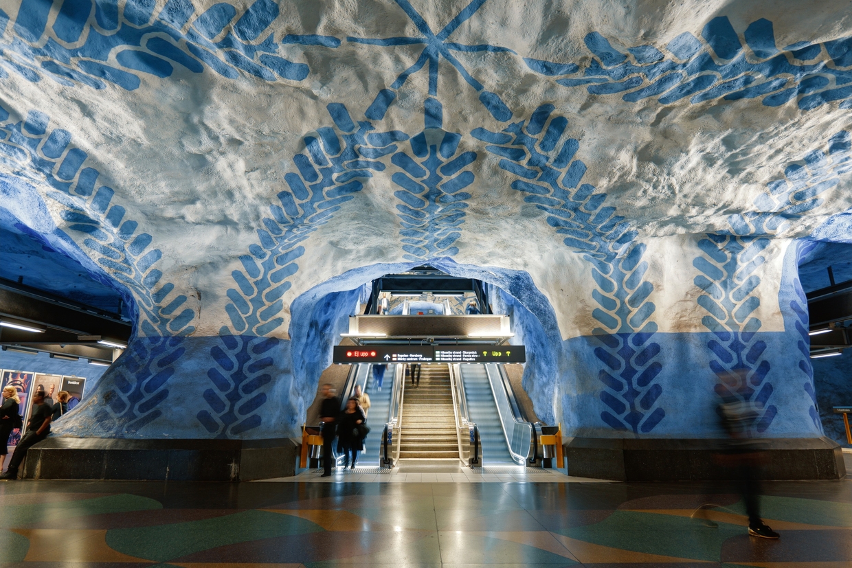 Lumix LUTs – Gói LUT được phát triển đặc biệt cho hệ thống máy ảnh Lumix (cube) V44B71 4 stalman lumix luts nencyha.com 2