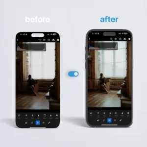 supreme tz lightroom presets complete collection nencyha.com 1