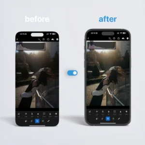 supreme tz lightroom presets complete collection nencyha.com 2