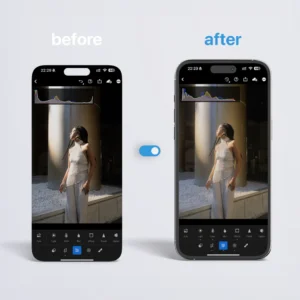 supreme tz lightroom presets complete collection nencyha.com 5