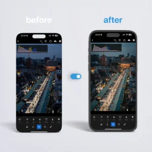 supreme tz lightroom presets complete collection nencyha.com 7