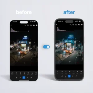 supreme tz lightroom presets complete collection nencyha.com 8