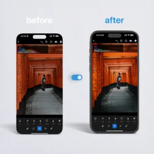 supreme tz lightroom presets complete collection nencyha.com 9