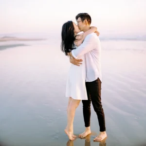 the archetype process the yellow pack i bo profiles portra 400 moi nhiep anh gia phai co 10