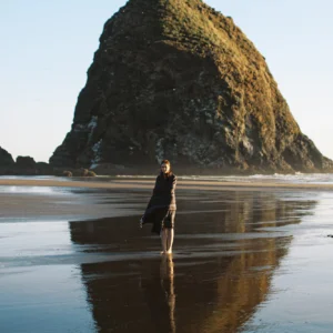 the archetype process the yellow pack i bo profiles portra 400 moi nhiep anh gia phai co 11