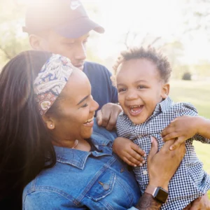 the archetype process the yellow pack i bo profiles portra 400 moi nhiep anh gia phai co 14