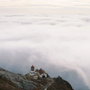 the archetype process the yellow pack i bo profiles portra 400 moi nhiep anh gia phai co 16