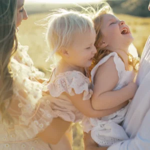 the archetype process the yellow pack i bo profiles portra 400 moi nhiep anh gia phai co 4