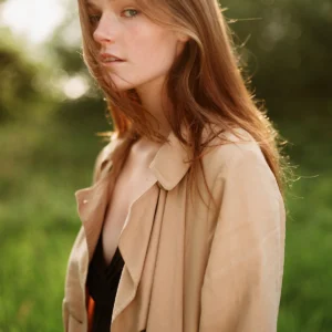 the archetype process the yellow pack i bo profiles portra 400 moi nhiep anh gia phai co 7