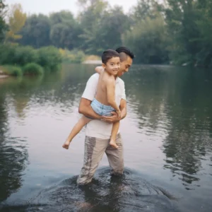 the archetype process the yellow pack ii bo presets profile phim da nang cho moi khoanh khac3