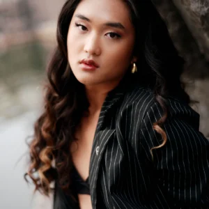 the archetype process the yellow pack ii bo presets profile phim da nang cho moi khoanh khac4