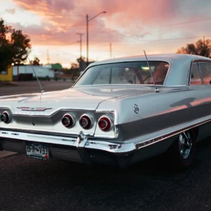 the archetype process the yellow pack ii bo presets profile phim da nang cho moi khoanh khac5