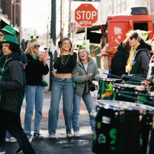 the archetype process the yellow pack iii goi presets profiles trai nghiem phim co dien ve dep tu nhien 4