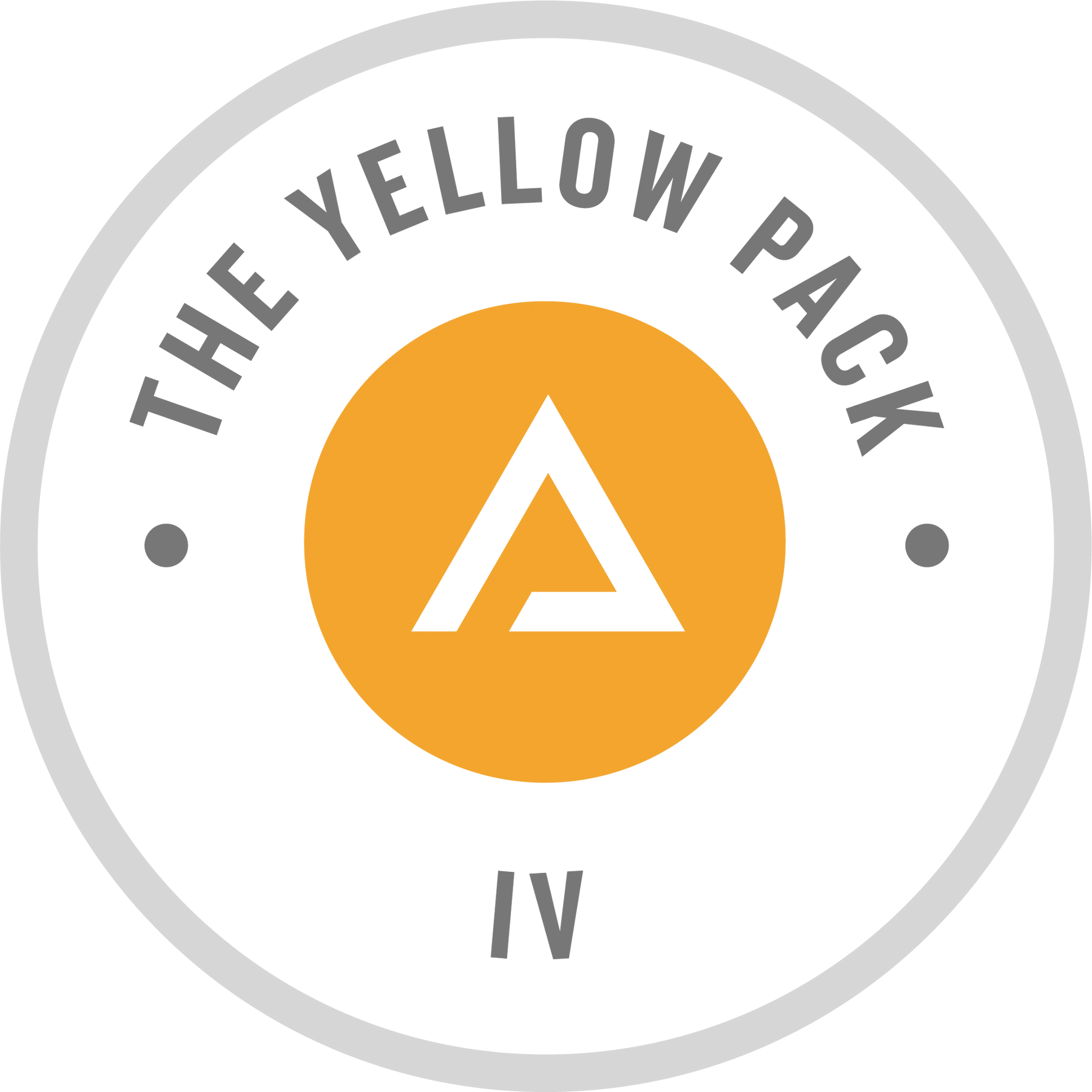 The Archetype Process - The Yellow Pack IV – Gói Presets Profiles Màu Phim Mang Đến Cái Nhìn Chân Thật Của Consumer Film (xmp/acr, Profiles) B51T76