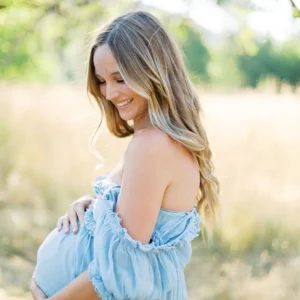 the archetype process the yellow pack iv goi presets profiles mau phim mang den cai nhin chan that cua consumer film 10