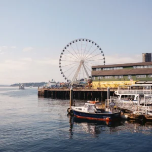 the archetype process the yellow pack iv goi presets profiles mau phim mang den cai nhin chan that cua consumer film 2