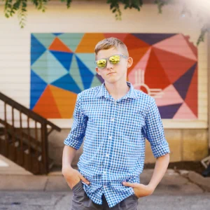 the archetype process the yellow pack iv goi presets profiles mau phim mang den cai nhin chan that cua consumer film 3