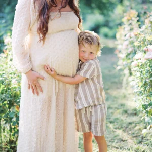 the archetype process the yellow pack iv goi presets profiles mau phim mang den cai nhin chan that cua consumer film 4