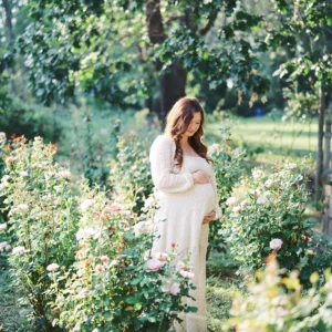 the archetype process the yellow pack iv goi presets profiles mau phim mang den cai nhin chan that cua consumer film 5