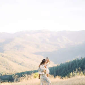 the archetype process the yellow pack iv goi presets profiles mau phim mang den cai nhin chan that cua consumer film 6