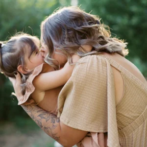 the archetype process the yellow pack iv goi presets profiles mau phim mang den cai nhin chan that cua consumer film 8