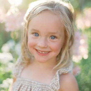 the archetype process the yellow pack iv goi presets profiles mau phim mang den cai nhin chan that cua consumer film 9