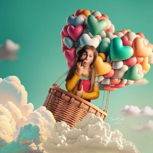 the forever in love collection bo suu tap valentine tuyet voi nhat 1