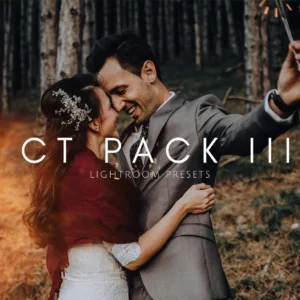 THE MOODY WEDDING BUNDLE - by CityTurtles – Bộ Sưu Tập Preset Dành Cho Ảnh Đám Cưới (xmp/acr, lr, dng) V48H50 7 the moody wedding bundle by cityturtles bo suu tap preset danh cho anh dam cuoi 3
