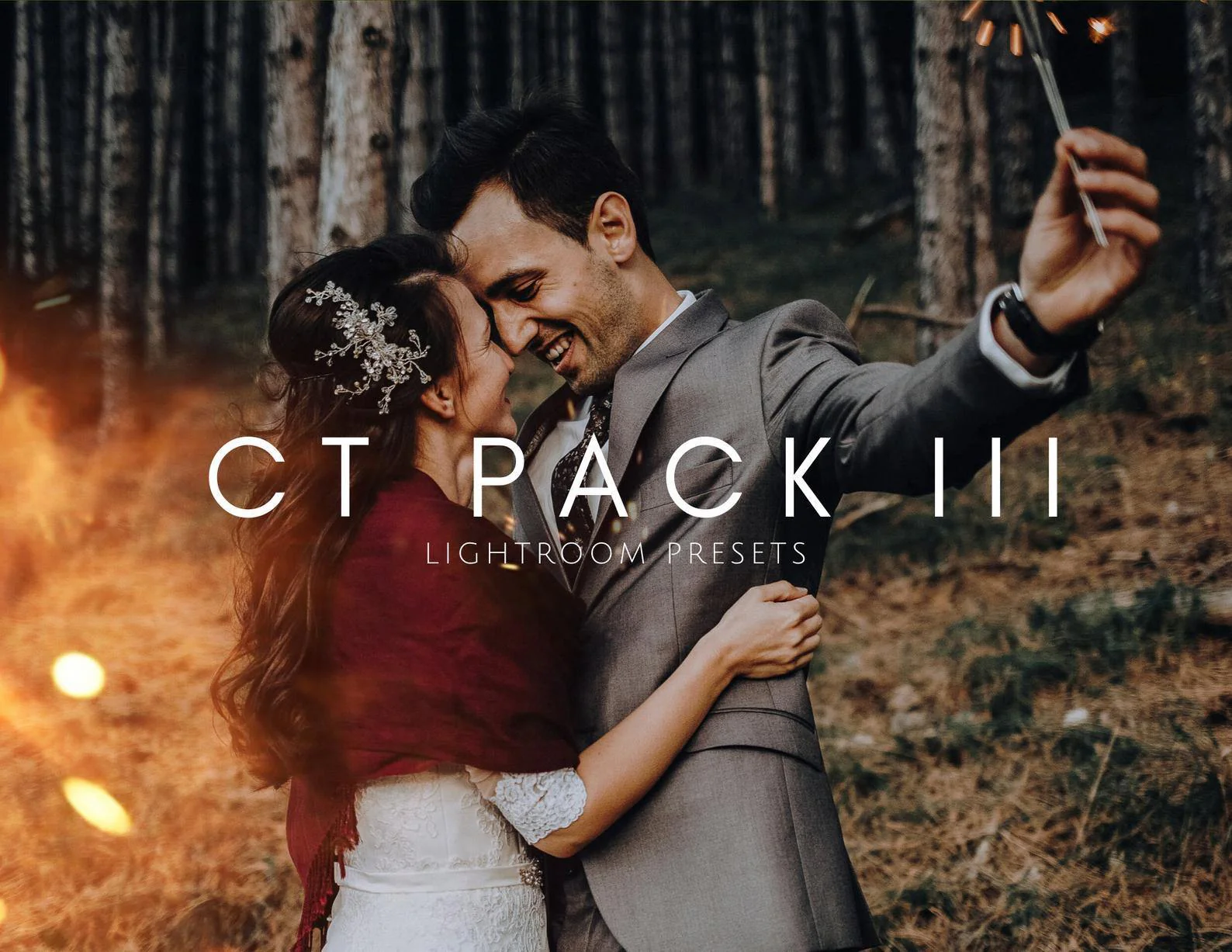 THE MOODY WEDDING BUNDLE - by CityTurtles – Bộ Sưu Tập Preset Dành Cho Ảnh Đám Cưới (xmp/acr, lr, dng) V48H50 3 the moody wedding bundle by cityturtles bo suu tap preset danh cho anh dam cuoi 3