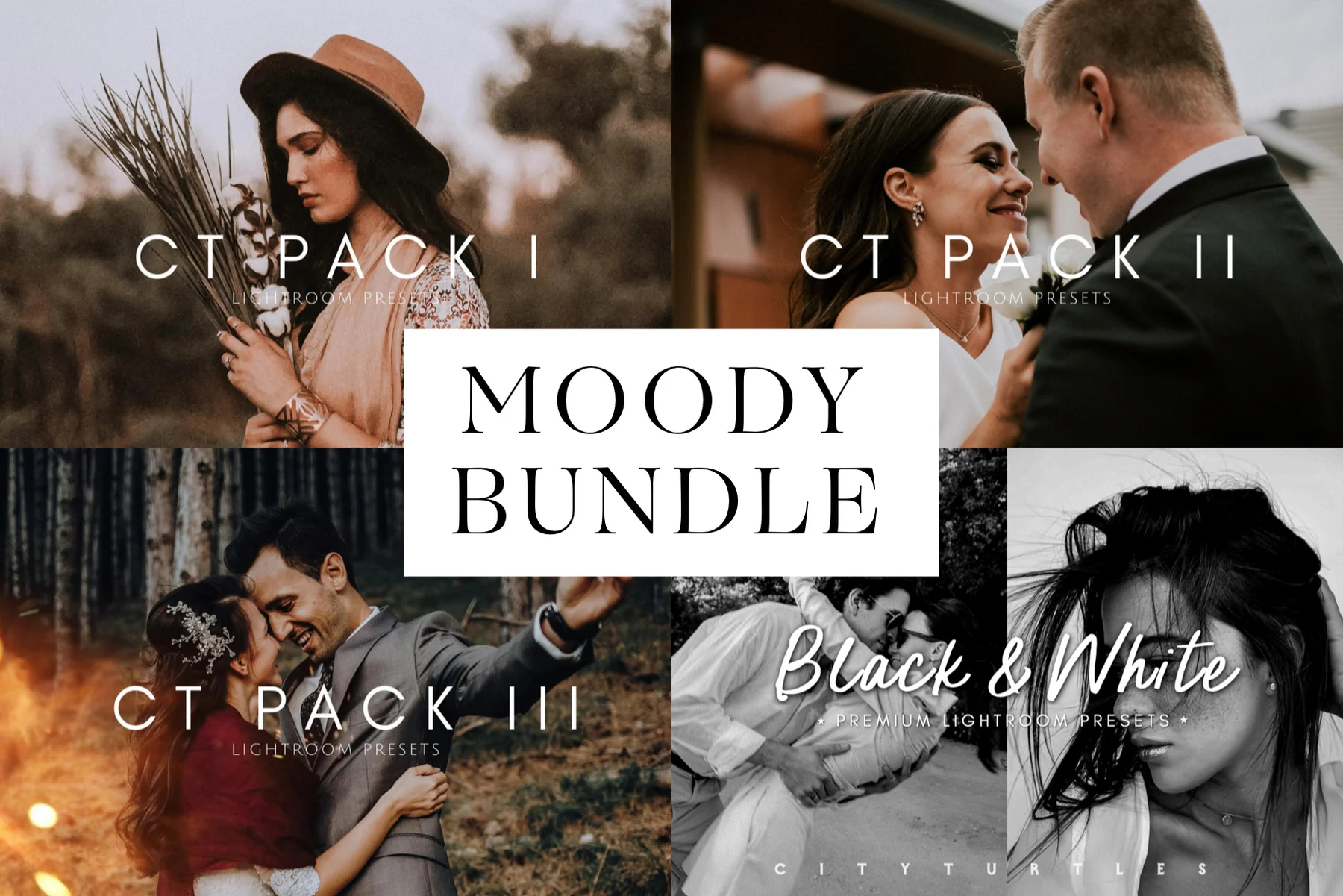 THE MOODY WEDDING BUNDLE - by CityTurtles – Bộ Sưu Tập Preset Dành Cho Ảnh Đám Cưới (xmp/acr, lr, dng) V48H50 1 THE MOODY WEDDING BUNDLE - by CityTurtles – Bộ Sưu Tập Preset Dành Cho Ảnh Đám Cưới (xmp/acr, lr, dng) V48H50