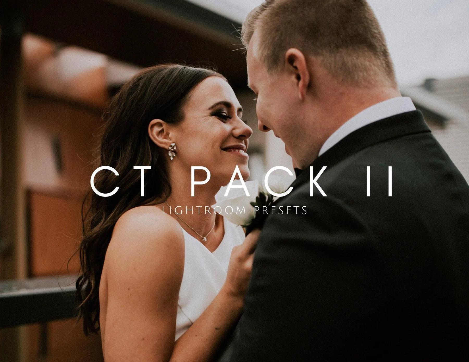 THE MOODY WEDDING BUNDLE - by CityTurtles – Bộ Sưu Tập Preset Dành Cho Ảnh Đám Cưới (xmp/acr, lr, dng) V48H50 4 the moody wedding bundle by cityturtles bo suu tap preset danh cho anh dam cuoi 7