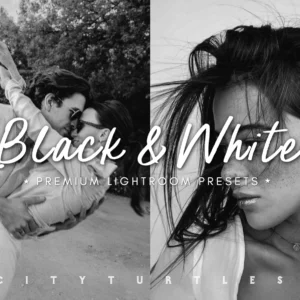 THE MOODY WEDDING BUNDLE - by CityTurtles – Bộ Sưu Tập Preset Dành Cho Ảnh Đám Cưới (xmp/acr, lr, dng) V48H50 9 the moody wedding bundle by cityturtles bo suu tap preset danh cho anh dam cuoi 9