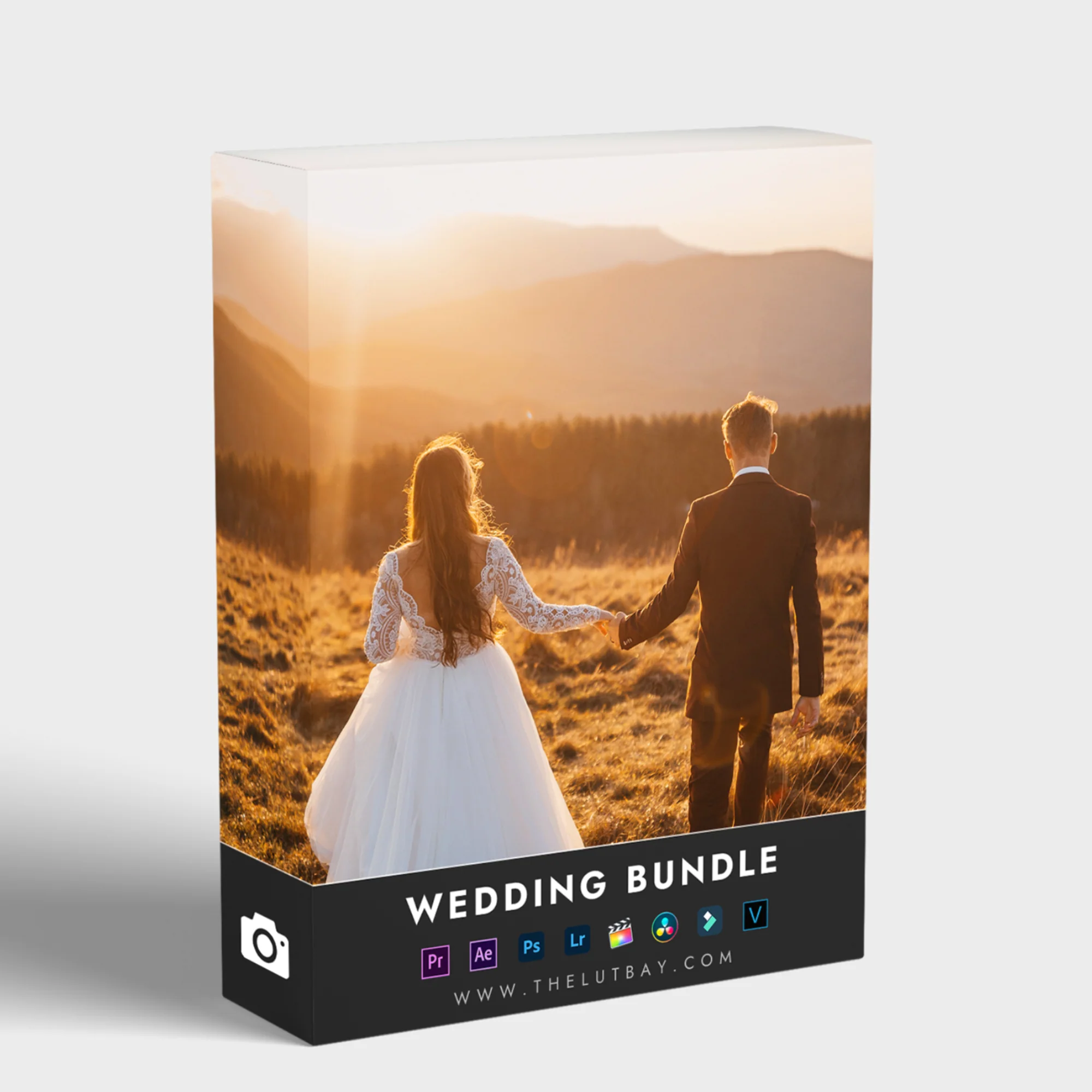 Thelutbay - WEDDING BUNDLE – Bộ Sưu Tập 103+ Preset & LUTs Dành Cho Nhiếp Ảnh Cưới Bán Chạy Của Thelutbay (xmp/acr, cube, lr, dng) L49N16 1 Thelutbay - WEDDING BUNDLE – Bộ Sưu Tập 103+ Preset & LUTs Dành Cho Nhiếp Ảnh Cưới Bán Chạy Của Thelutbay