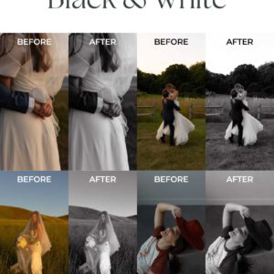 true colors desktop preset pack goi preset tang cuong ve dep tu nhien va giu cho mau sac chan thuc 1