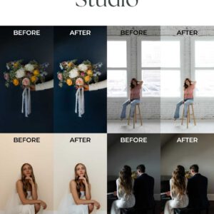 true colors desktop preset pack goi preset tang cuong ve dep tu nhien va giu cho mau sac chan thuc 3