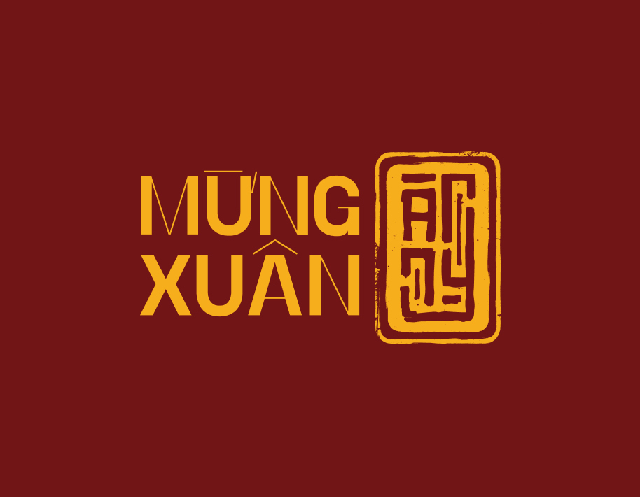 Typography Tết Ất Tỵ Chúc mừng năm mới Happy New Year 2025 (Ai, PSD) 1 Typography Tết Ất Tỵ Chúc mừng năm mới Happy New Year 2025 (Ai, PSD)