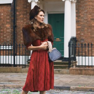 untitled 5653 K10 Vintage 1 scaled 1