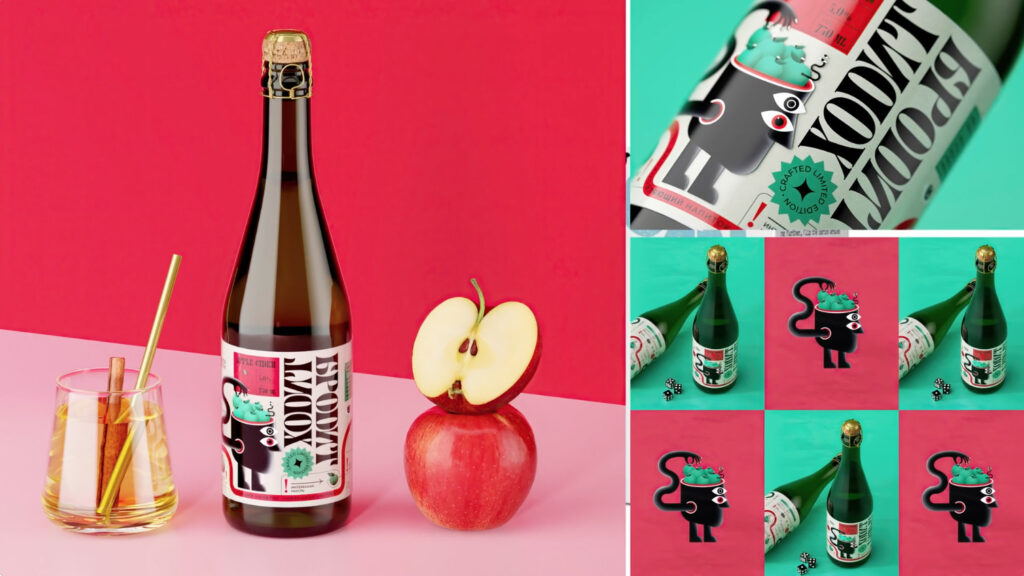 Đam mê thiết kế và nghệ thuật thủ công, khóa học này là lý tưởng cho bạn (mp4/psd) 1 Đam mê thiết kế và nghệ thuật thủ công, khóa học này là lý tưởng cho bạn.